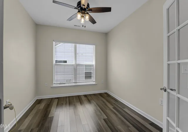 5th image of 2528 Nassau Tr, Fuquay Varina, NC 27526 | MLS# 10163777