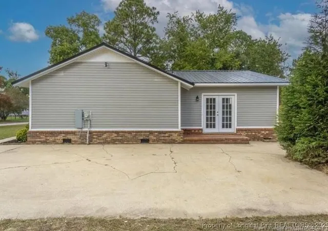 3rd image of 820 Algood Ave, Hope Mills, NC 28348 | MLS# 760745