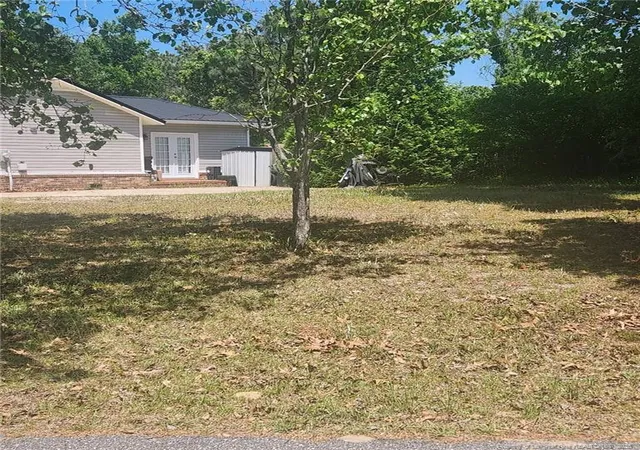 4th image of 820 Algood Ave, Hope Mills, NC 28348 | MLS# 760745