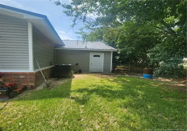 5th image of 820 Algood Ave, Hope Mills, NC 28348 | MLS# 760745