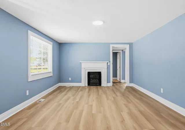 Homes for sale in Sharpsburg, NC | 301 John J Sharpe St, Sharpsburg, NC 27878 | MLS# 10161769