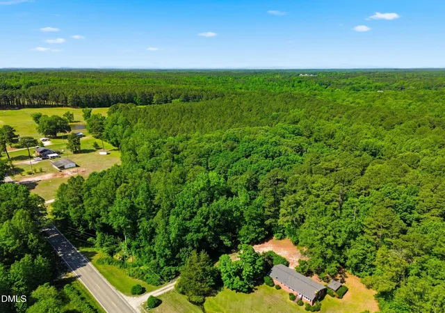 Photo 1 of Sale Pending at 997 S Acres Hwy 39, Zebulon, NC 27597 | MLS# 10169471 | Listing updated on 2026-09-17