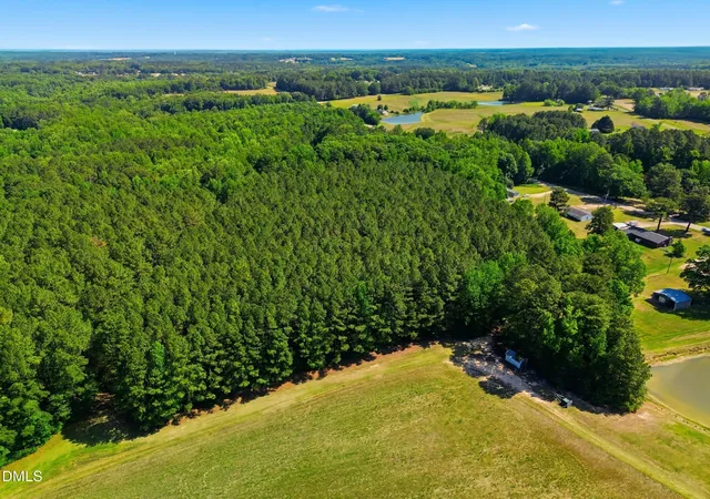 Photo 3 of Sale Pending at 997 S Acres Hwy 39, Zebulon, NC 27597 | MLS# 10169471 | Listing updated on 2026-09-17