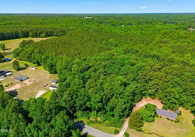 Photo 3 of Sale Pending at 997 S Acres Hwy 39, Zebulon, NC 27597 | MLS# 10169471 | Listing updated on 2026-09-17
