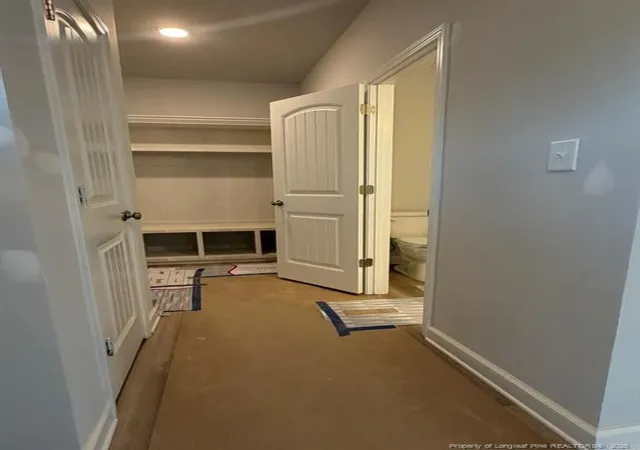 Photo 3 of Single family home for sale at 320 Steelwood (lot 6) St, Raeford, NC 28376 | MLS# 761061 | Listing updated on 2026-09-01