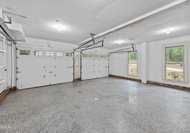Photo 3 of Single family home for sale at 2116 Purnell Rd, Wake Forest, NC 27587 | MLS# 10166809 | Listing updated on 2026-10-01