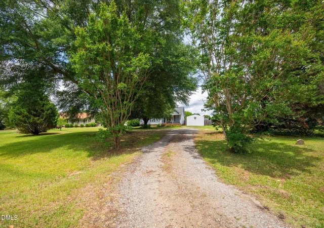 Homes for sale in Clayton, NC | 2816 Mercantile Ct, Clayton, NC 27520 | MLS# 10162662