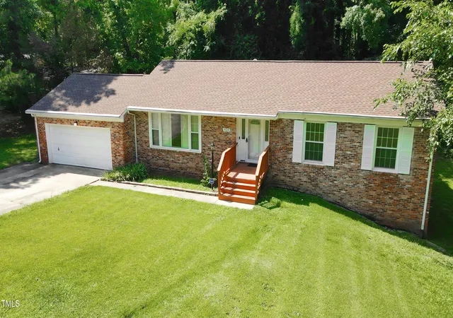 1st image of 924 Lorain Ave, Durham, NC 27704 | MLS# 10161403