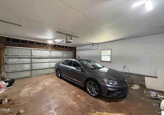 42nd image of 924 Lorain Ave, Durham, NC 27704 | MLS# 10161403