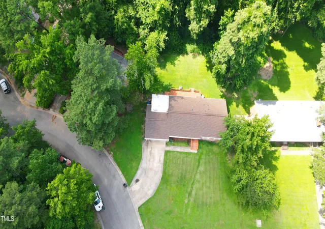 4th image of 924 Lorain Ave, Durham, NC 27704 | MLS# 10161403