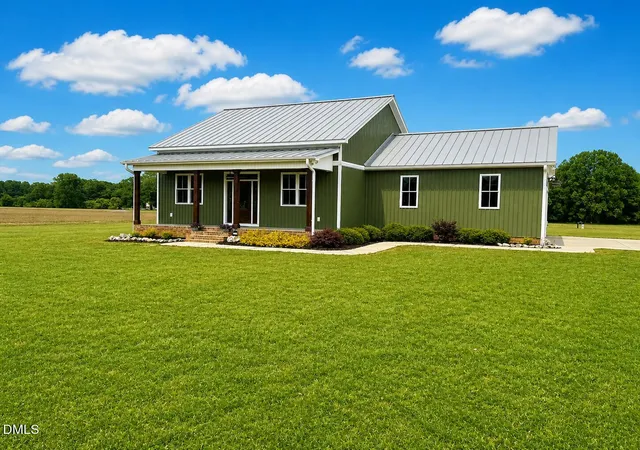 Homes for sale in Kenly, NC | 620 Rhodes Rd, Kenly, NC 27542 | MLS# 10164416