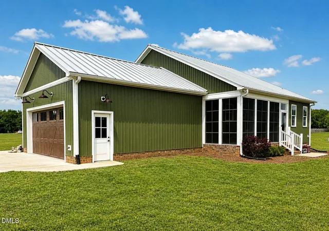 Homes for sale in Kenly, NC | 620 Rhodes Rd, Kenly, NC 27542 | MLS# 10164416