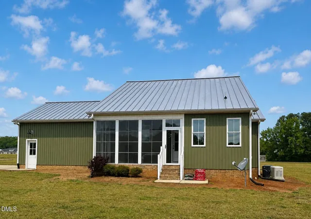 Homes for sale in Kenly, NC | 620 Rhodes Rd, Kenly, NC 27542 | MLS# 10164416