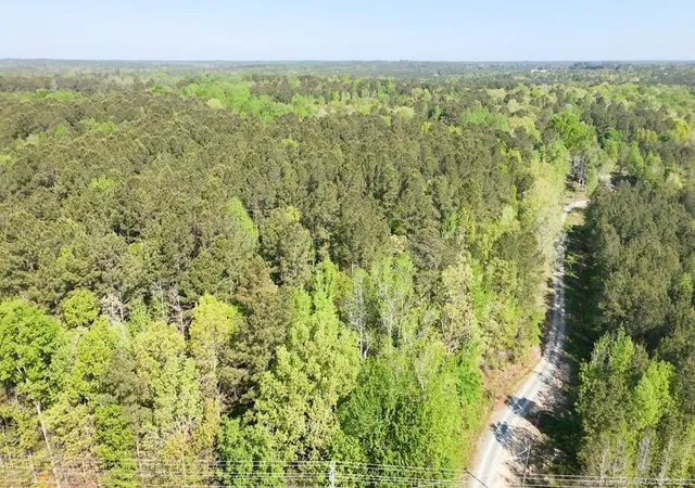 Photo 3 of Sale Pending at 15688 Nc 27 Hwy W, Sanford, NC 27332 | MLS# 761065 | Listing updated on 2026-09-11
