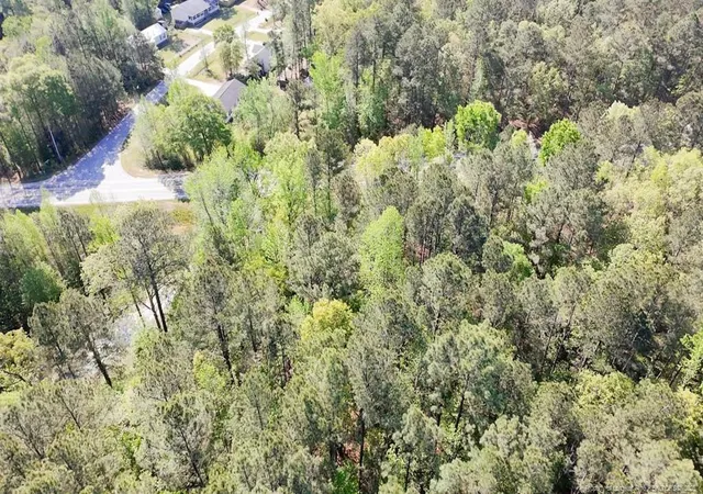 Photo 4 of Sale Pending at 15688 Nc 27 Hwy W, Sanford, NC 27332 | MLS# 761065 | Listing updated on 2026-09-11