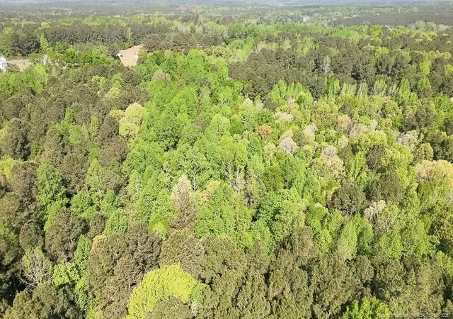 5th image of Tbd (505 Acres) Nc 27 Hwy W, Sanford, NC 27332 | MLS# 761071