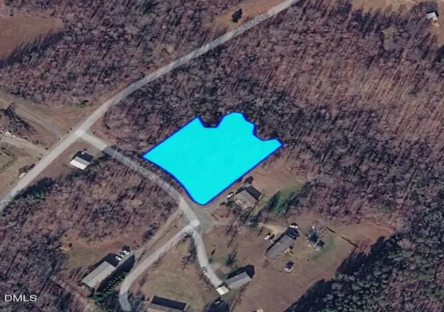 Homes for sale in Gibsonville, NC | 4615 Howard Ct, Gibsonville, NC 27249 | MLS# 10161400