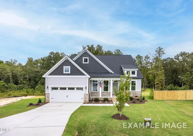 1st image of 1924 Eagle Manor Dr, Wendell, NC 27591 | MLS# 10161686