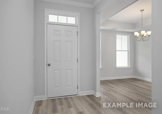 2nd image of 1924 Eagle Manor Dr, Wendell, NC 27591 | MLS# 10161686