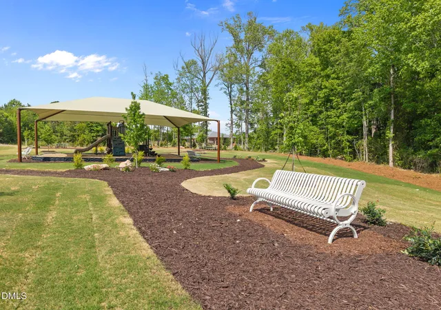 35th image of 1924 Eagle Manor Dr, Wendell, NC 27591 | MLS# 10161686