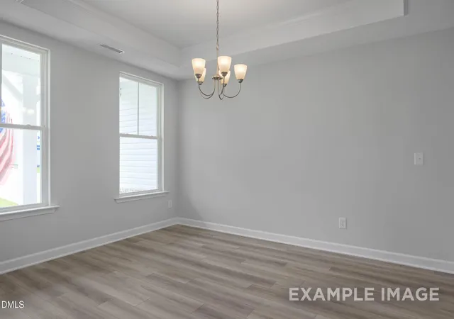 3rd image of 1924 Eagle Manor Dr, Wendell, NC 27591 | MLS# 10161686