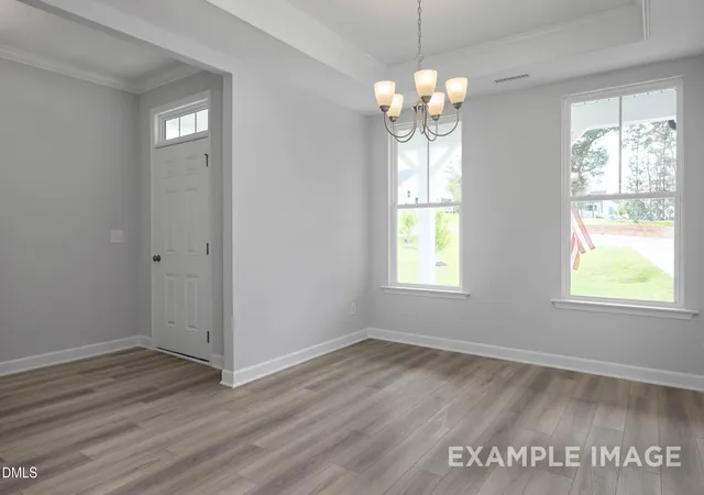 4th image of 1924 Eagle Manor Dr, Wendell, NC 27591 | MLS# 10161686