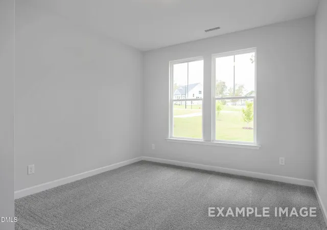 5th image of 1924 Eagle Manor Dr, Wendell, NC 27591 | MLS# 10161686