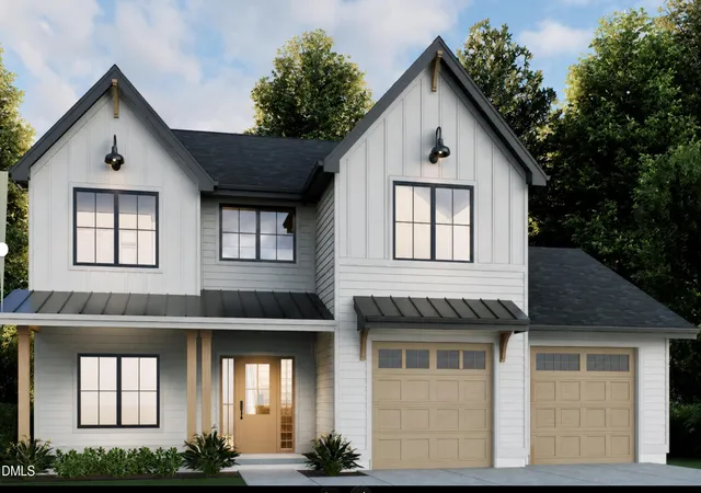 1st image of 7284 Shawan Rd, Wendell, NC 27591 | MLS# 10182846