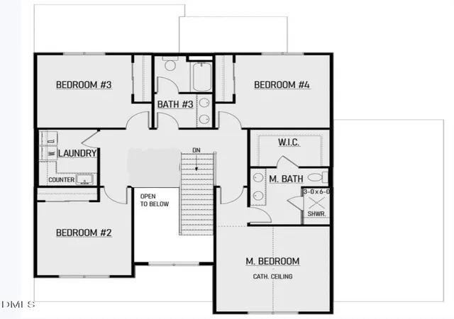 3rd image of 7284 Shawan Rd, Wendell, NC 27591 | MLS# 10182846
