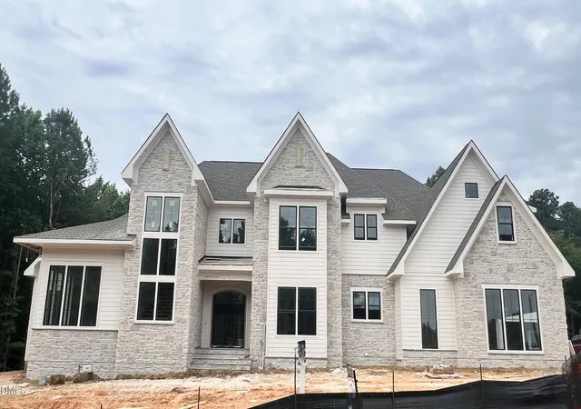 1st image of 181 Westhampton Dr, Pittsboro, NC 27312 | MLS# 10161424