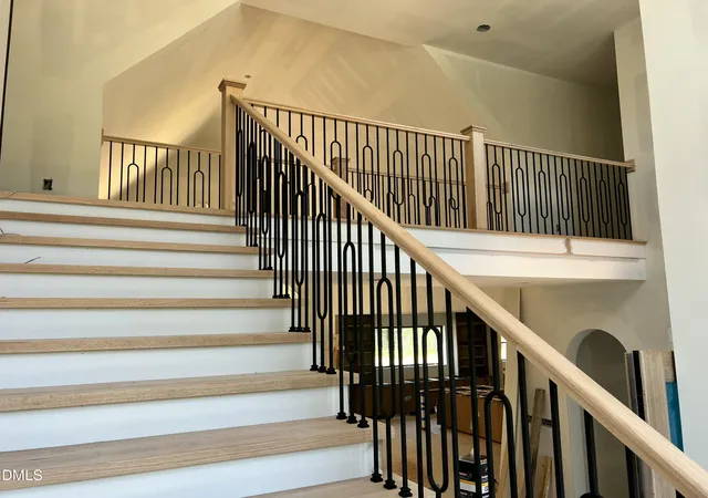 4th image of 181 Westhampton Dr, Pittsboro, NC 27312 | MLS# 10161424