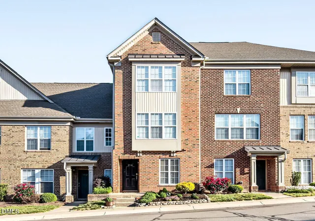 1st image of 9710 Briertownes Pkwy, Raleigh, NC 27617 | MLS# 10162229