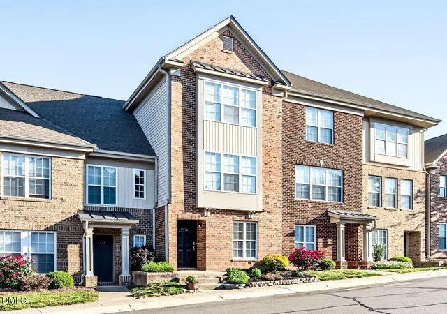 2nd image of 9710 Briertownes Pkwy, Raleigh, NC 27617 | MLS# 10162229