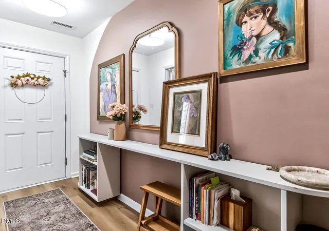 3rd image of 9710 Briertownes Pkwy, Raleigh, NC 27617 | MLS# 10162229