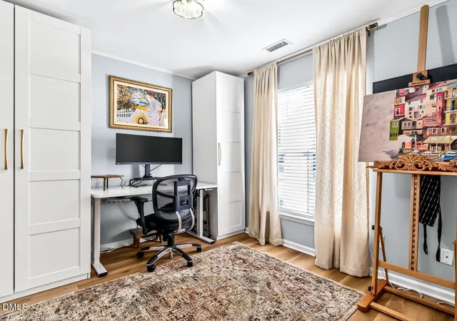 5th image of 9710 Briertownes Pkwy, Raleigh, NC 27617 | MLS# 10162229