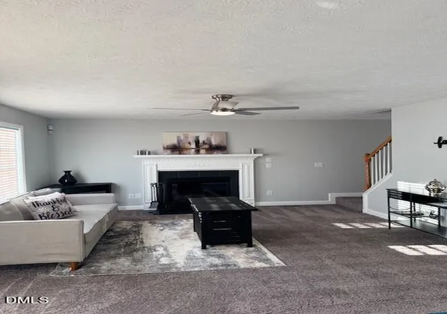 3rd image of 705 Crystal Spring Dr, Sanford, NC 27332 | MLS# 10161578
