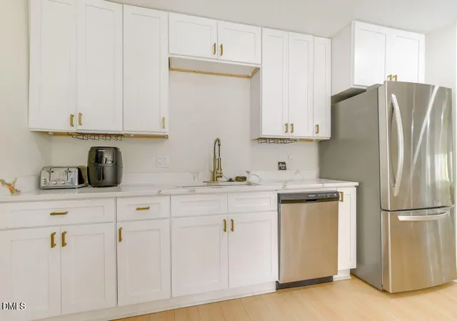 Photo 4 of Single family home for sale at 4114 Trotter Ridge Rd, Durham, NC 27707 | MLS# 10181780 | Listing updated on 2026-07-22