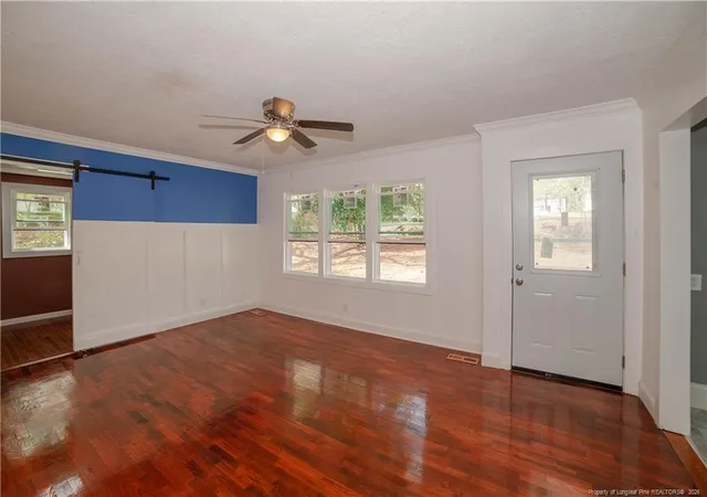 4th image of 3502 Greenwood Dr, Fayetteville, NC 28311 | MLS# 760491
