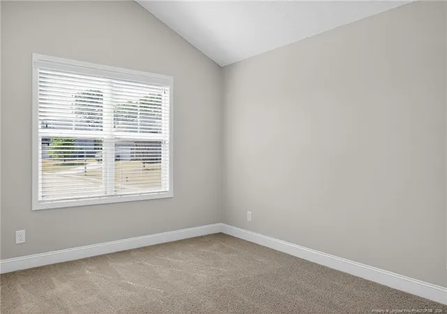 5th image of 1222 Brickyard Dr, Fayetteville, NC 28306 | MLS# 760792