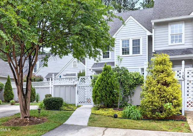 1st image of 104 Spring Cove Dr, Cary, NC 27511 | MLS# 10164089