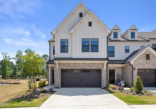 1st image of 92 N District Ave N, Clayton, NC 27527 | MLS# 10186408