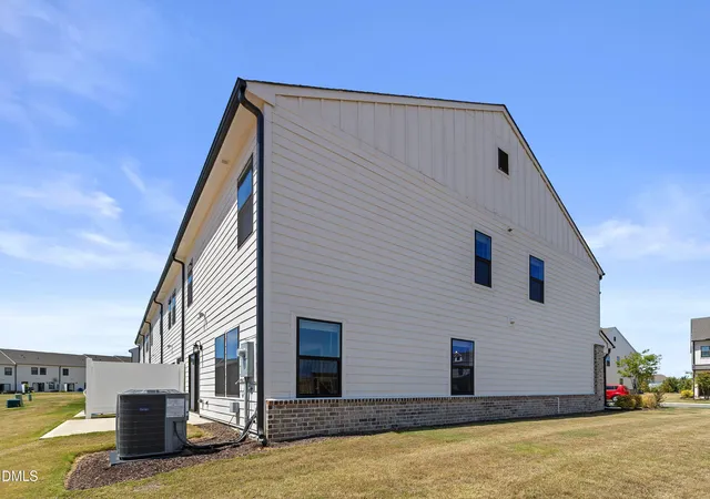 46th image of 92 N District Ave N, Clayton, NC 27527 | MLS# 10186408