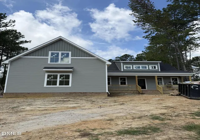 1st image of 55 Copper Penny Rd, Zebulon, NC 27597 | MLS# 10185238