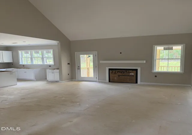 2nd image of 55 Copper Penny Rd, Zebulon, NC 27597 | MLS# 10185238