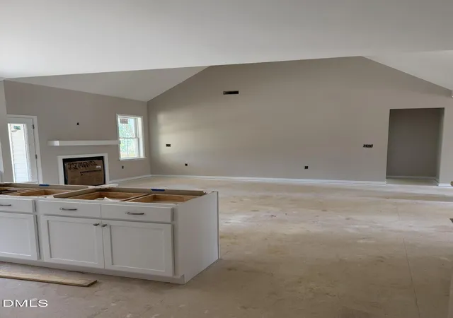 3rd image of 55 Copper Penny Rd, Zebulon, NC 27597 | MLS# 10185238