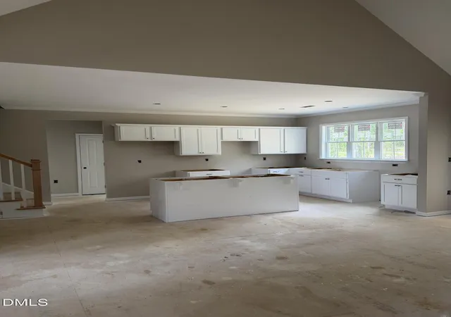 5th image of 55 Copper Penny Rd, Zebulon, NC 27597 | MLS# 10185238