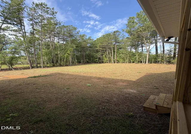 22nd image of 75 Copper Penny Rd, Zebulon, NC 27597 | MLS# 10167739