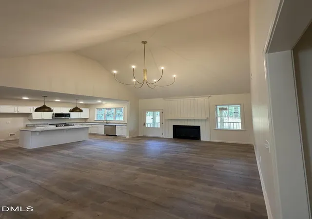 2nd image of 75 Copper Penny Rd, Zebulon, NC 27597 | MLS# 10167739