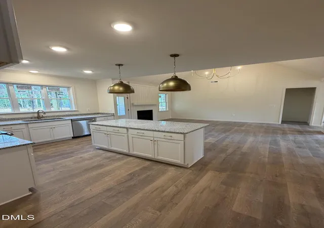3rd image of 75 Copper Penny Rd, Zebulon, NC 27597 | MLS# 10167739