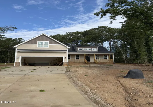 4th image of 75 Copper Penny Rd, Zebulon, NC 27597 | MLS# 10167739